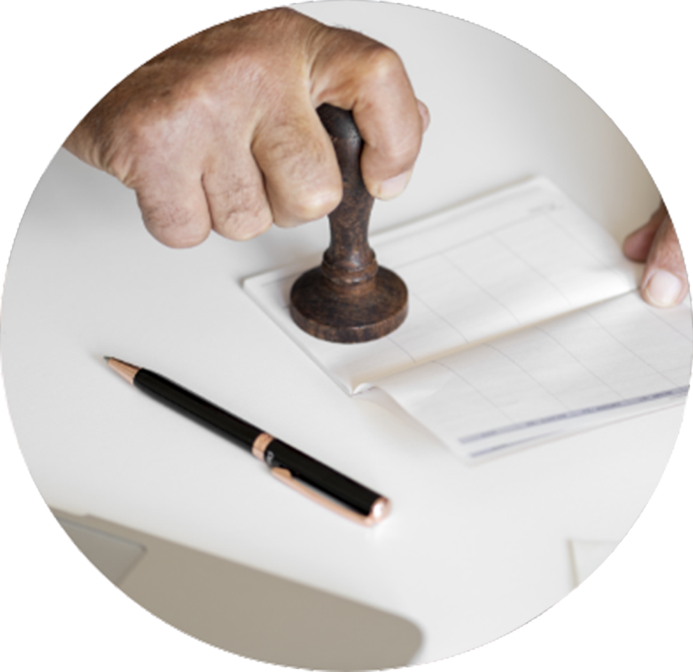 dichiarazione-successione