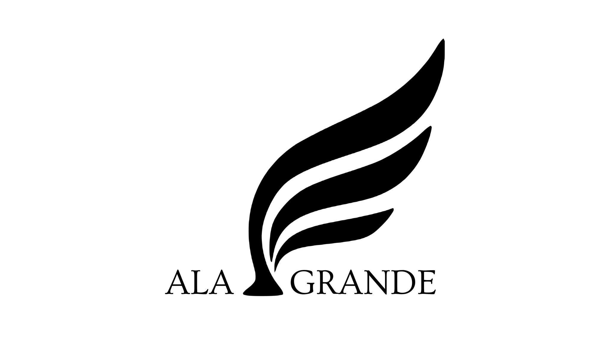 ALA1