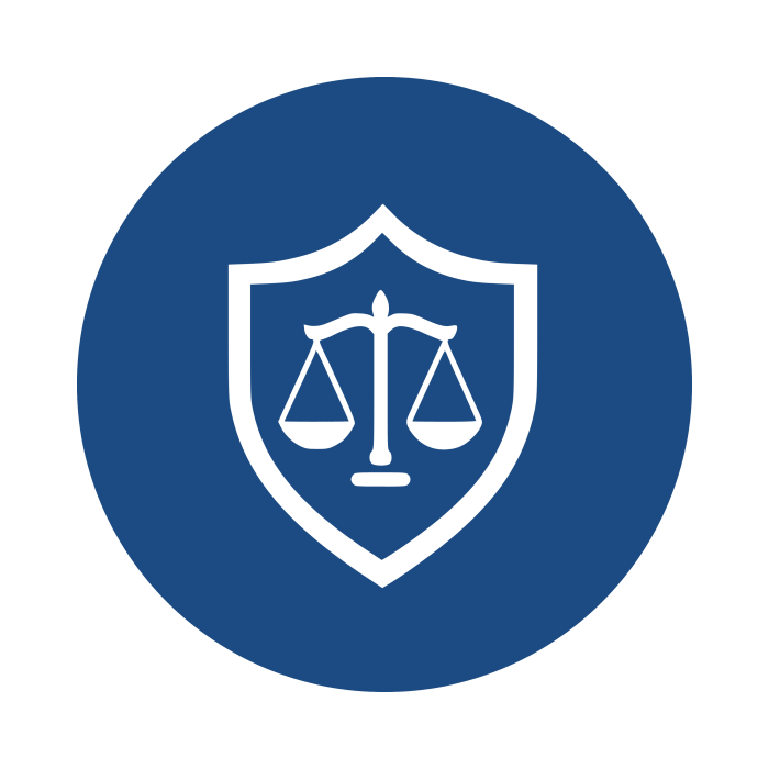 SUCCSESIONE PREMIUM