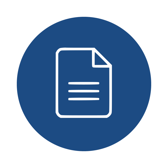 Untitled design